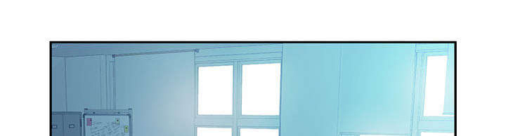 不良代表漫画,第16章：不该这样3图