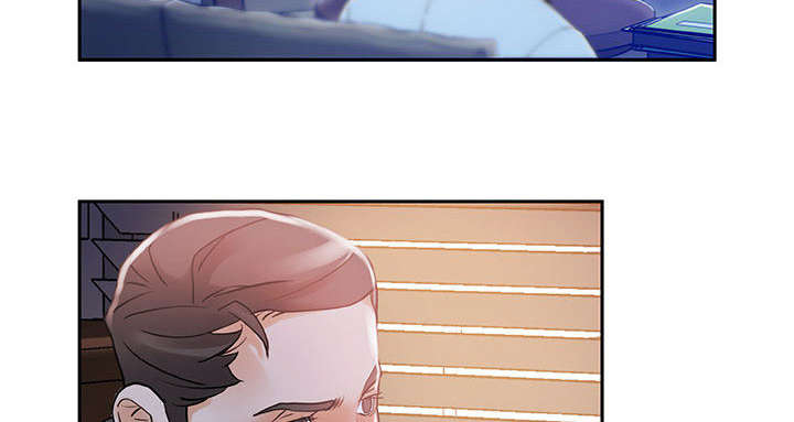 不良代表漫画,第5章：早有准备5图