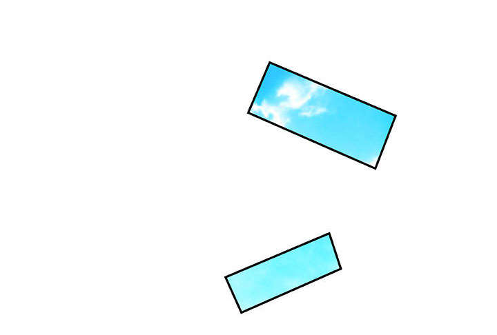 不良代表漫画,第14章：厕所维修5图