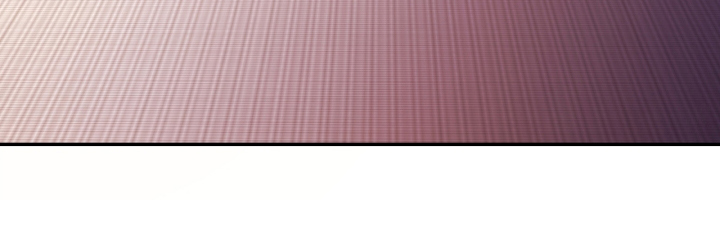 恋爱消费漫画,第158章：【第二季】那种表情5图