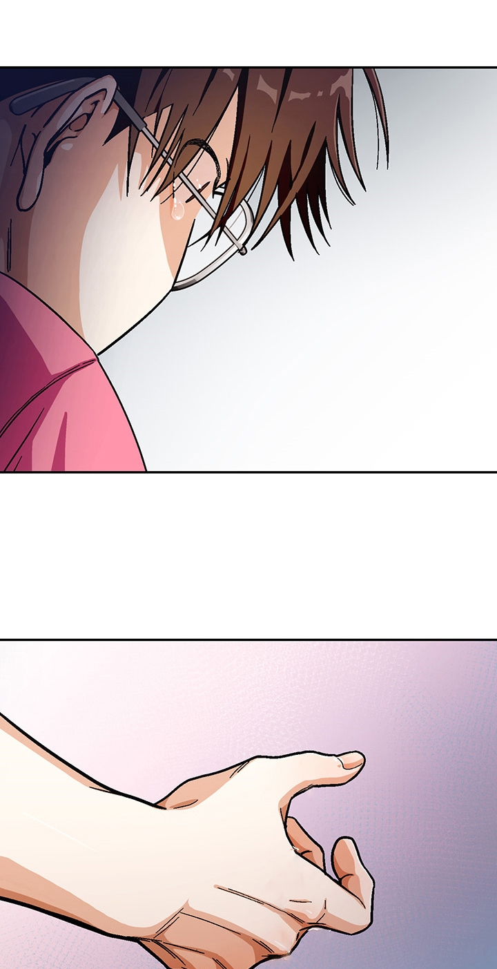 恋爱记漫画,第124章：【第二季】不能承受1图