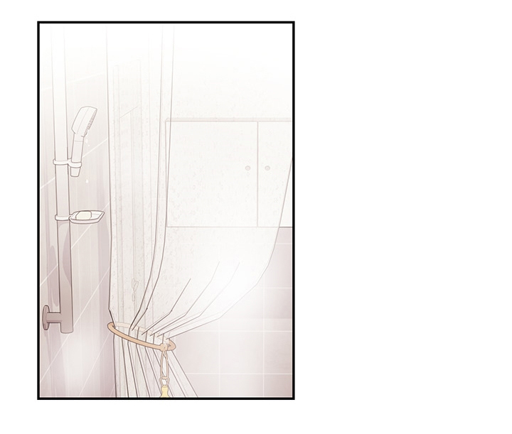 恋爱记漫画,第120章：【第二季】糟心的弟弟1图