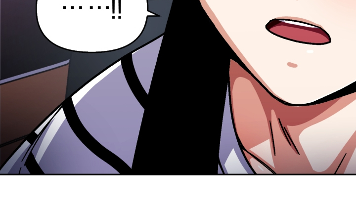 恋爱记漫画,第140章：【第二季】我输了1图