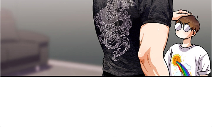 恋爱订单图片漫画,第114章：【第二季】最后的机会2图