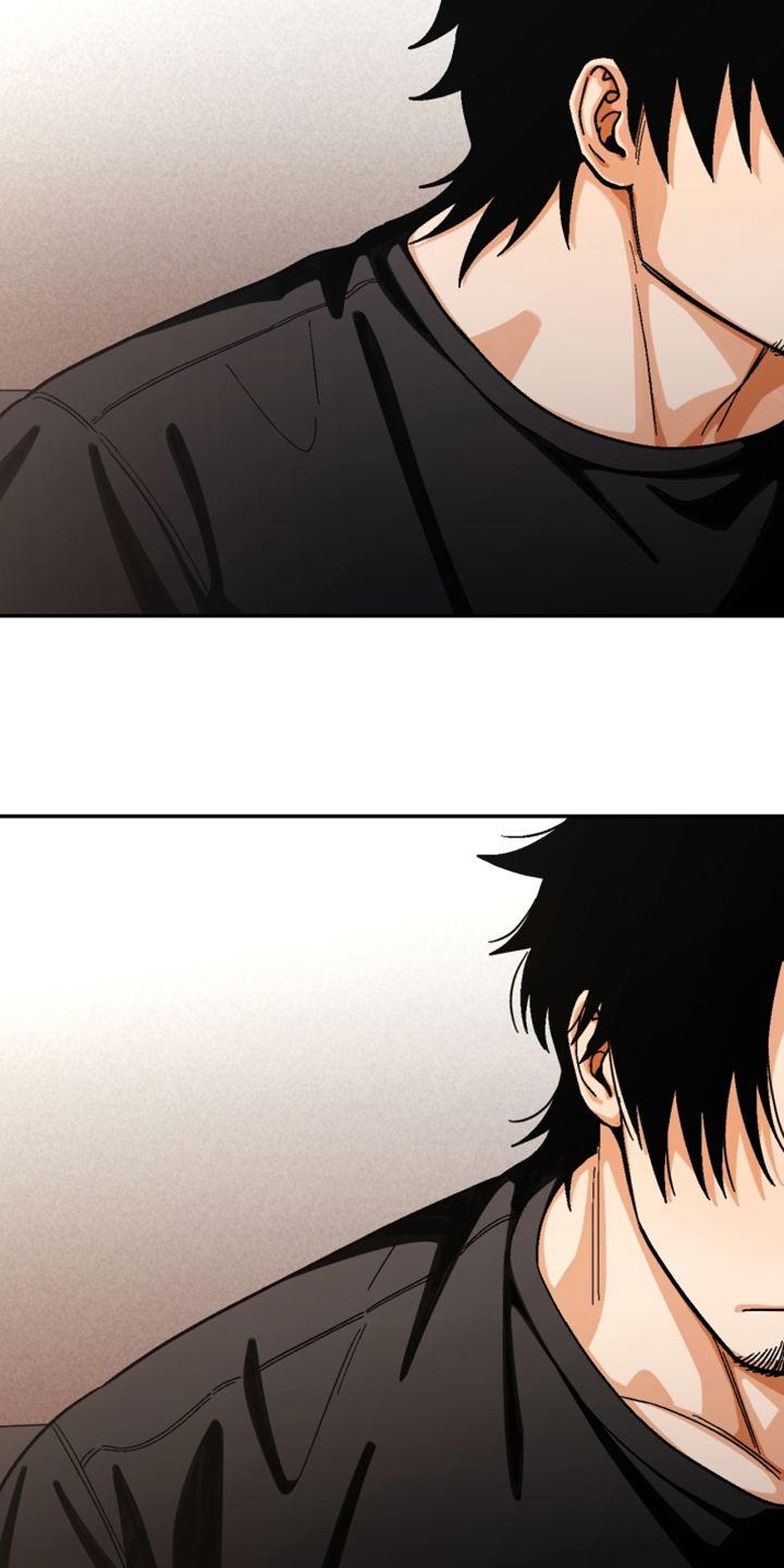 恋爱订婚求婚结婚漫画,第157章：【第二季】互相道歉1图