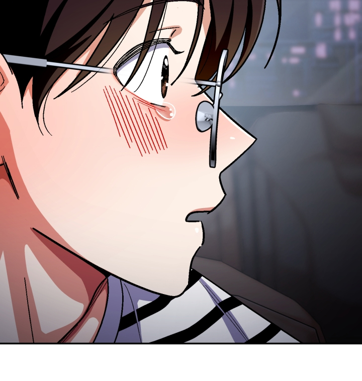 恋爱记漫画,第139章：【第二季】怎么过得好1图