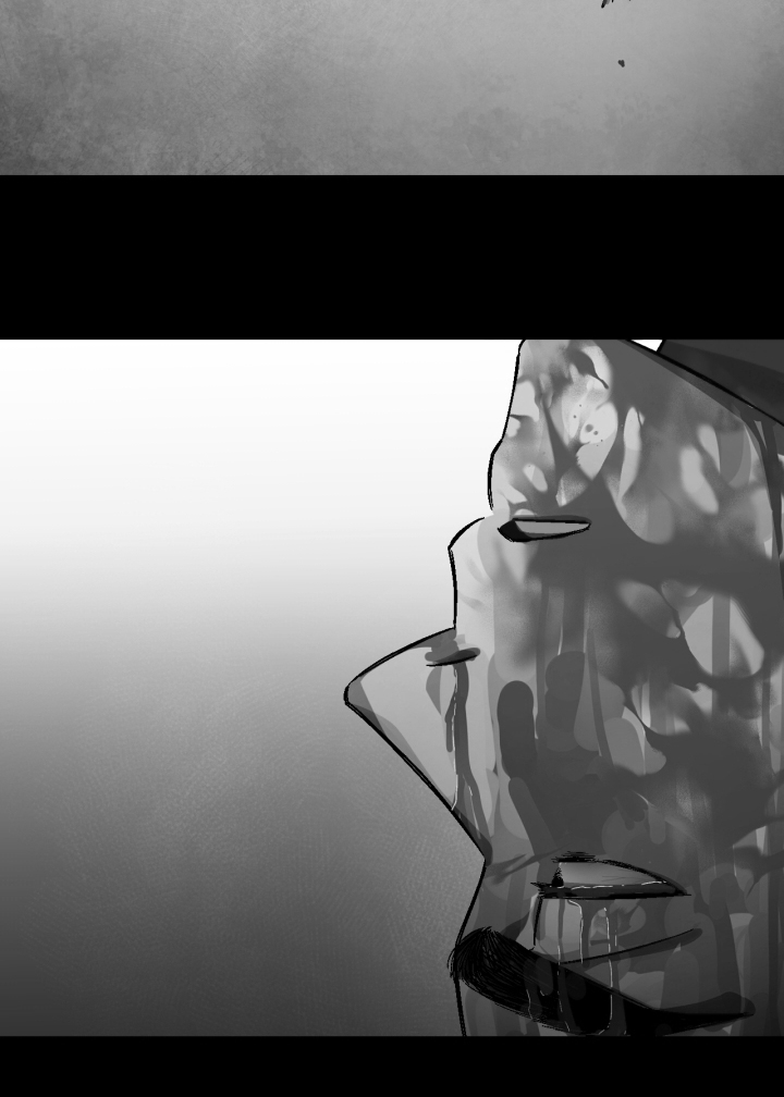 恋爱记漫画,第151章：【第二季】像父亲一样1图