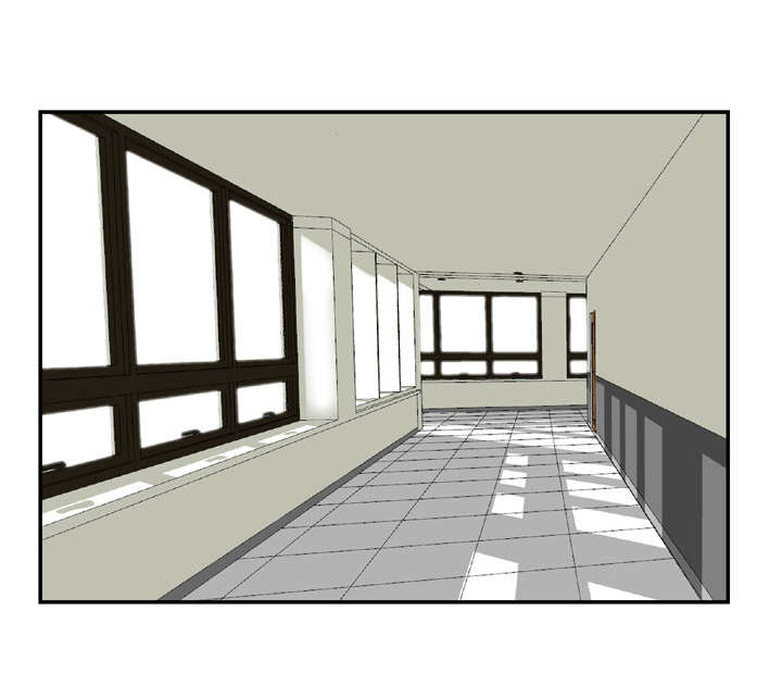 人生过渡点漫画,第37章：故意1图