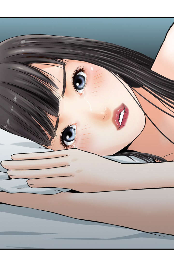 人生过渡点漫画,第29章：偷情1图