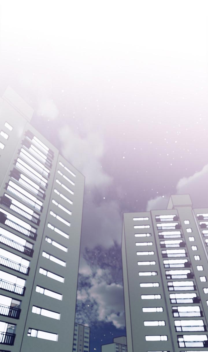 住户危机漫画,第65章：不用担心4图