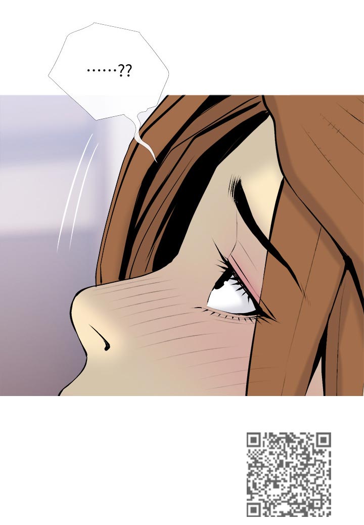 住房危机英语漫画,第65章：不用担心3图