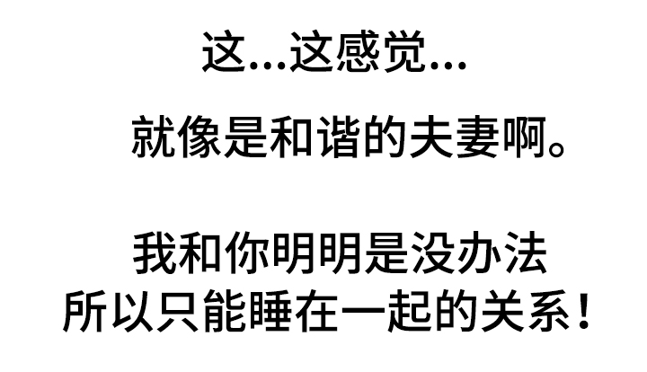 议论危机漫画,第31章：承诺4图