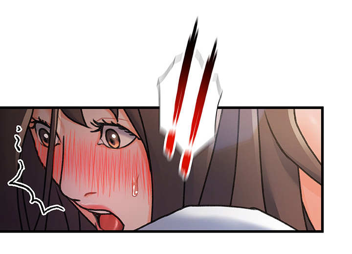 议论危机漫画,第7章：被发现了1图