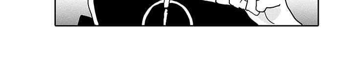 反差魔王包子漫画漫画,第13章：转生之日3图