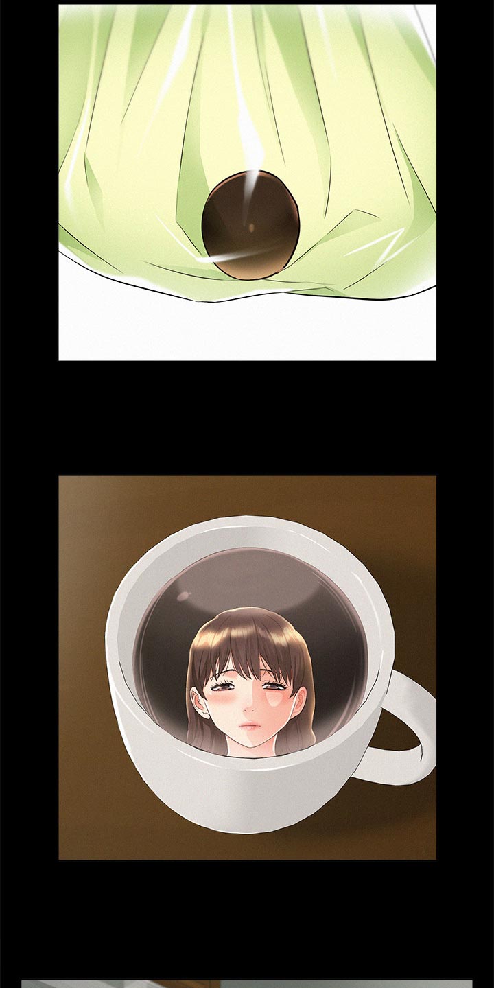 难言之瘾漫画,第94章：直话直说4图