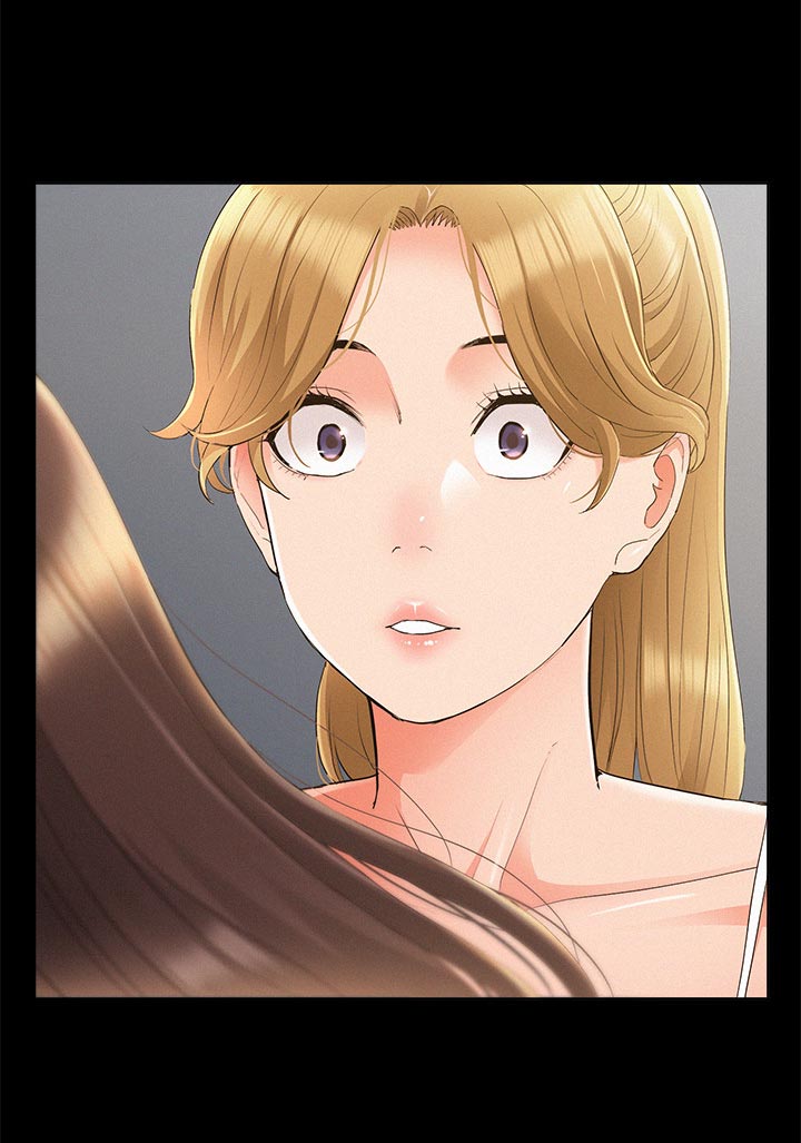 难言之瘾漫画,第63章：解释2图