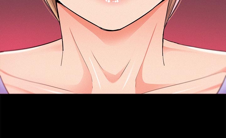 难言之瘾漫画,第68章：找上门1图