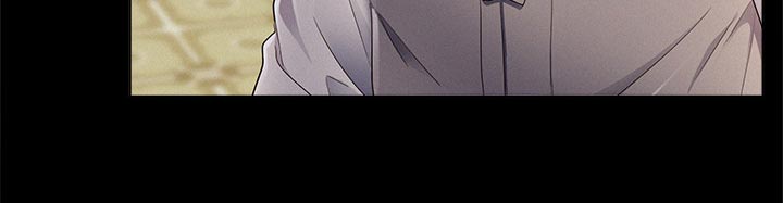 难言之瘾漫画,第97章：解药2图