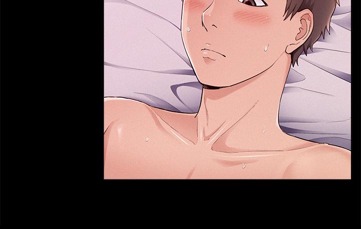 难言之瘾漫画,第76章：失败4图