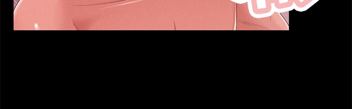 难言之瘾漫画,第82章：询问来源1图