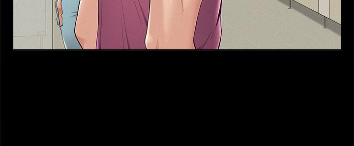 难言之瘾漫画,第73章：最棒的约会5图