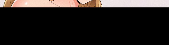 难言之瘾漫画,第76章：失败4图