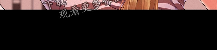 难言之瘾漫画,第50章：要求分手5图