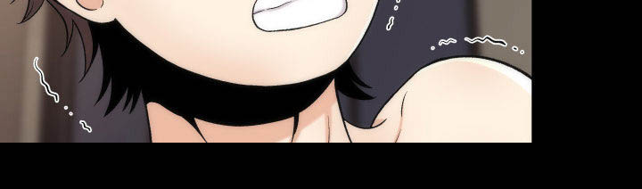 神雕侠侣漫画,第2章：神赐予的礼物2图