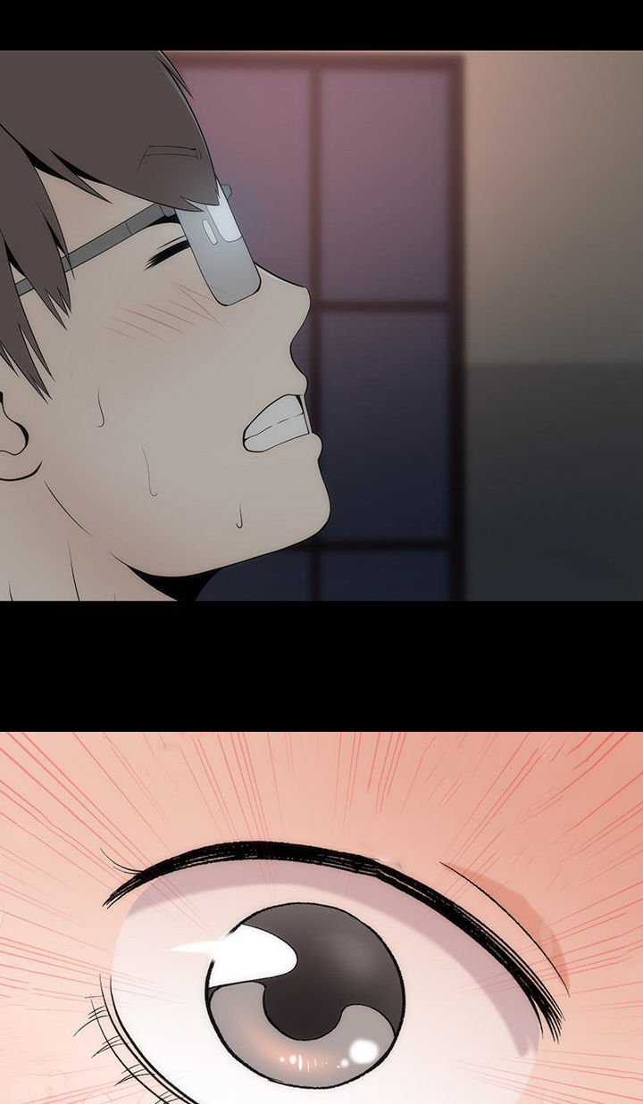 神枪漫画,第27章：过往3图