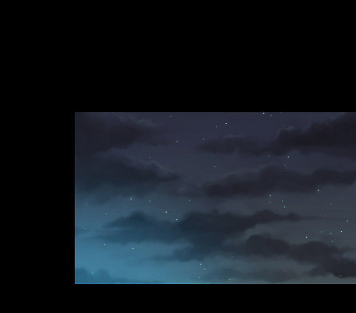 神赐之喜漫画,第29章：聚餐1图