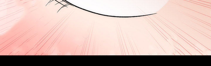 神枪漫画,第27章：过往4图