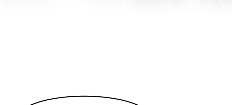 救命我的男票是妖怪第四季动漫免费观看漫画,第82章：生日惊喜？2图