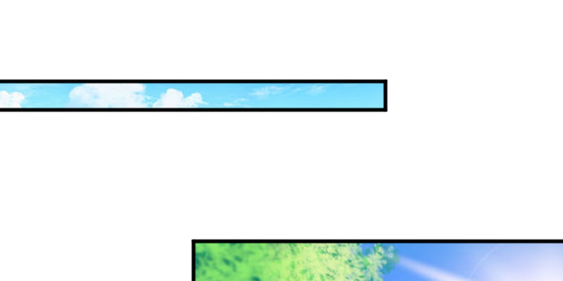 救命我的男票是妖怪免费观看全集漫画,第86章：祭品1图