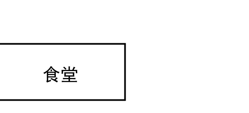 救命，我的男票是妖怪漫画,第82章：生日惊喜？5图