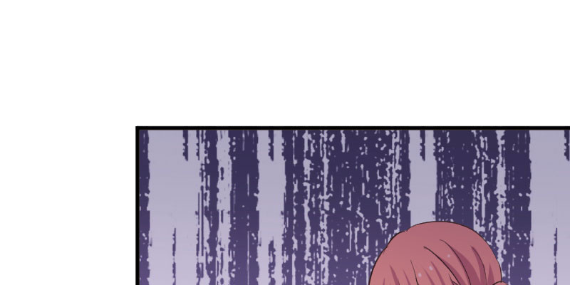 救命我的男票是妖怪第四季动漫免费观看漫画,第80章：卖身给我？3图