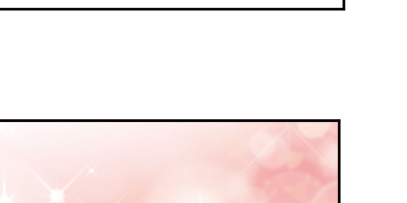 救命，我的男票是妖怪漫画,第83章：久等的告白2图