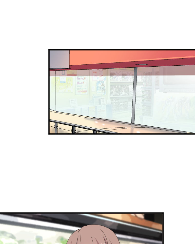 救命我的男票是妖怪第四季动漫免费观看漫画,第100章：我的猫居然喜欢他？2图