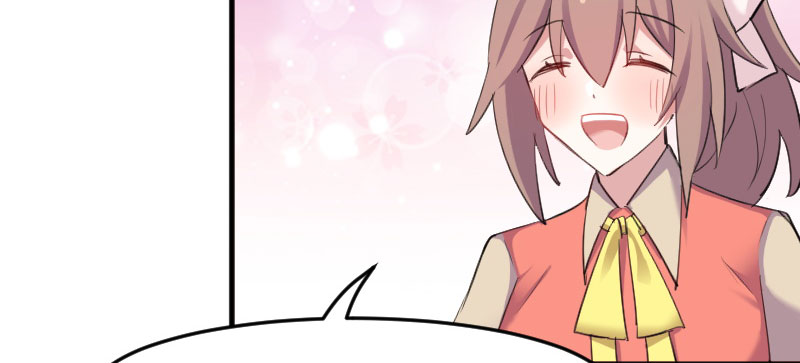 救命我的男票是妖怪4漫画,第82章：生日惊喜？2图