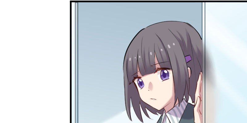 救命，我的男票是妖怪漫画,第80章：卖身给我？2图