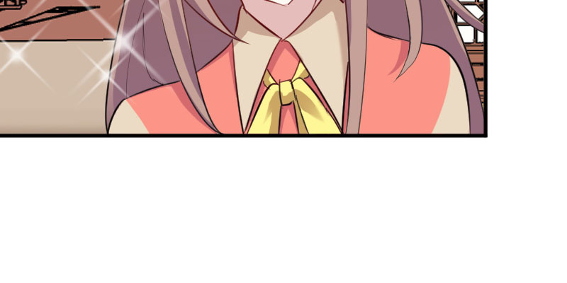 救命，我的男票是妖怪漫画,第85章：另一个他？2图