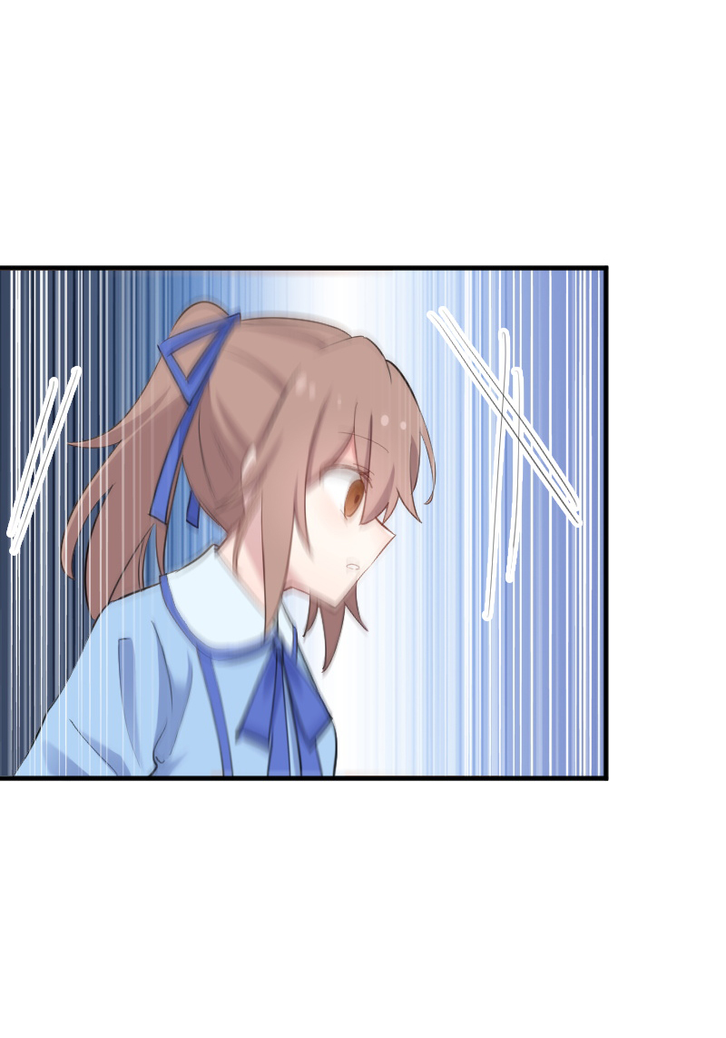 救命我的男票是妖怪第三季 动漫漫画,第104章：猫身上的秘密5图