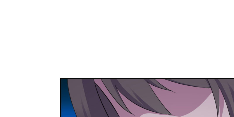 救命，我的男票是妖怪漫画,第83章：久等的告白5图