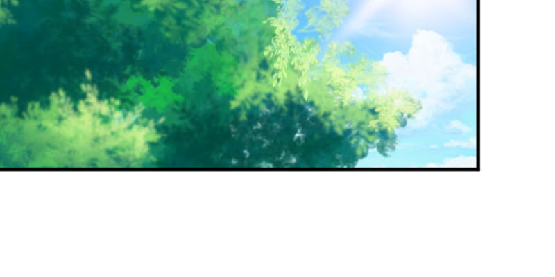 救命我的男票是妖怪第二季漫画,第88章：难道是吃醋？4图