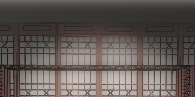 救命，我的男票是妖怪漫画,第85章：另一个他？2图