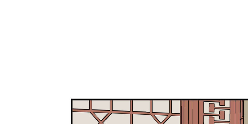 救命我的男票是妖怪4漫画,第88章：难道是吃醋？5图