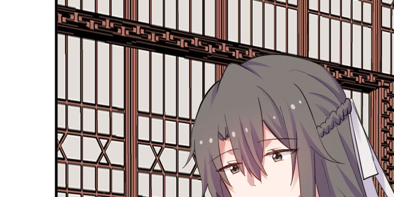 救命我的男票是妖怪第三季免费看漫画,第87章：威胁4图