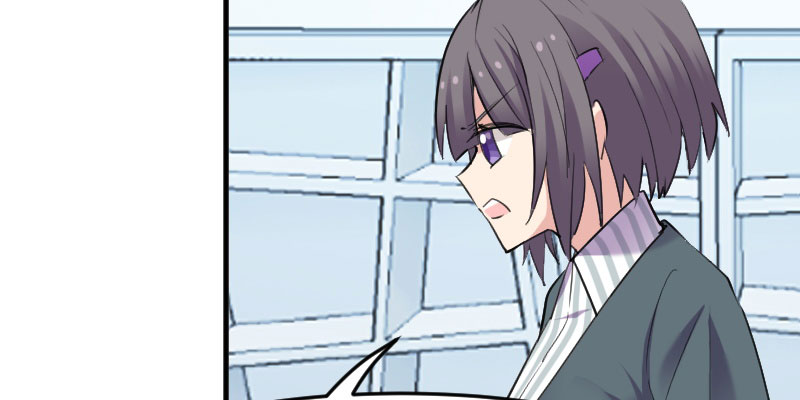 救命，我的男票是妖怪漫画,第80章：卖身给我？2图