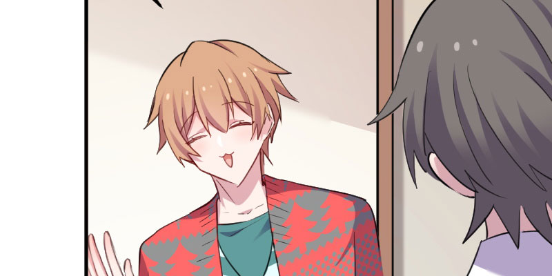 救命我的男票是妖怪完结漫画,第84章：茵茵被抓走！5图