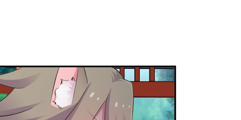 救命我的男票是妖怪第三季免费看漫画,第86章：祭品4图