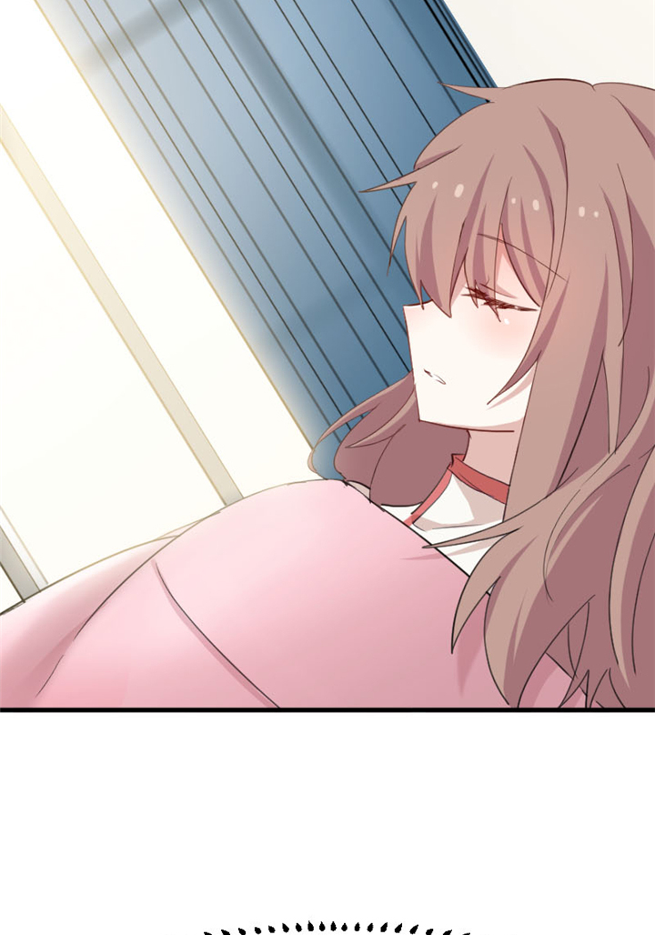 救命我的男票是妖怪第四季动漫免费观看漫画,第95章：上古的记忆1图